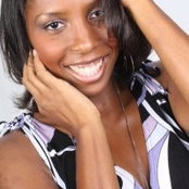 Bianca Laurendine's photo