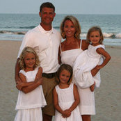 Lisa Boney Bradham's photo