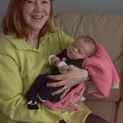 Therese Ferguson's photo