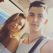 Андрей Сычев's photo