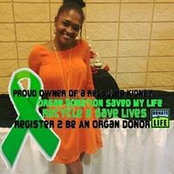 Candon Adams's photo