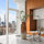 webuser_850211738
