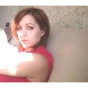 Foto di Ash