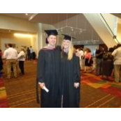 Elizabeth Crum's photo