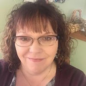 Connie Momerak's photo