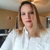 Tracy Wingate's photo