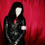 Mjsraven Pullenさんの写真