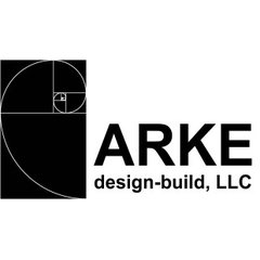 ARKE design-build, LLC