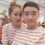 Foto von Đạt Tiến
