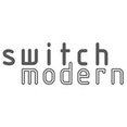 Switch Modern's profile photo