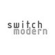 Switch Modern