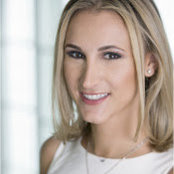 Ani Mardirossian's photo
