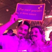 Foto von Mari Marangoni