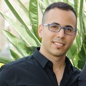 Royi Berman's photo