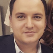 Руслан Полетаев's photo