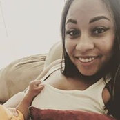 Jessica Imani's photo