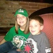 Brianne Messick's photo