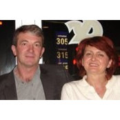 Photo de Bozo Josipovic