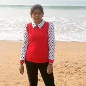 Foto von Ritika Som