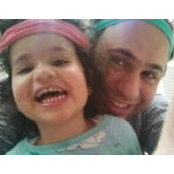 Bobby Khorshidi's photo