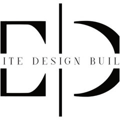 Elite Design Build