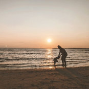 Carly Greco's photo