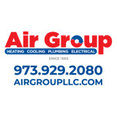 Air Group's profile photo