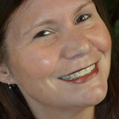 Debbie Clark's photo
