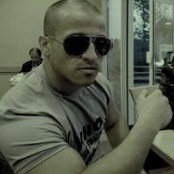Foto von fitness666