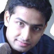 Foto von Kushal Gupta