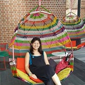 Christie Lee's photo