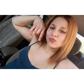 JoJo Hamm's photo