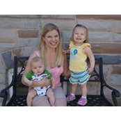 Cathy Robertson's photo