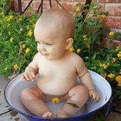 Janice Smith's photo