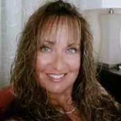 Sondra Basham Beckett's photo