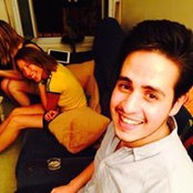 Tarik Jarmouni's photo
