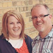 Bethany Bovey's photo