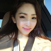 Lisa Park's photo