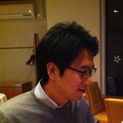 Juno Shin's photo
