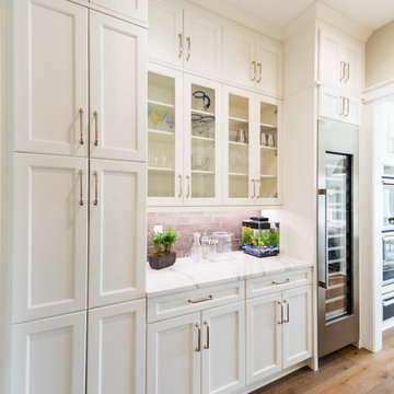 DreamDesign 28