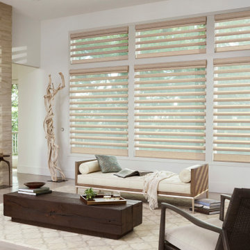 Alustra Pirouette®