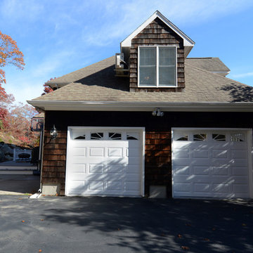 23 Knollwood Drive Westerly RI