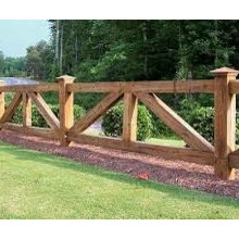 Fence