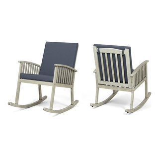 https://st.hzcdn.com/fimgs/0cb11e6c01d669e9_2000-w320-h320-b1-p10--craftsman-outdoor-rocking-chairs.jpg