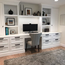 Home Office