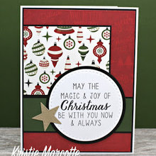 christmas cards