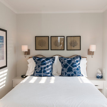 Easy Street Apartments