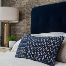 Bedroom 2020