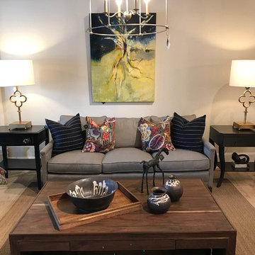 Aiken Decor Store