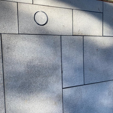 Masonry Portfolio